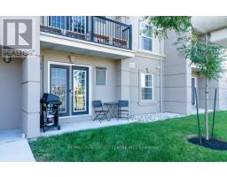 103 - 1370 MAIN STREET E, Milton, Ontario