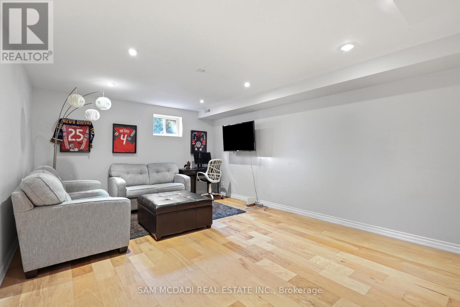 38 Kenninghall Boulevard, Mississauga, Ontario  L5N 1J4 - Photo 33 - W13552650