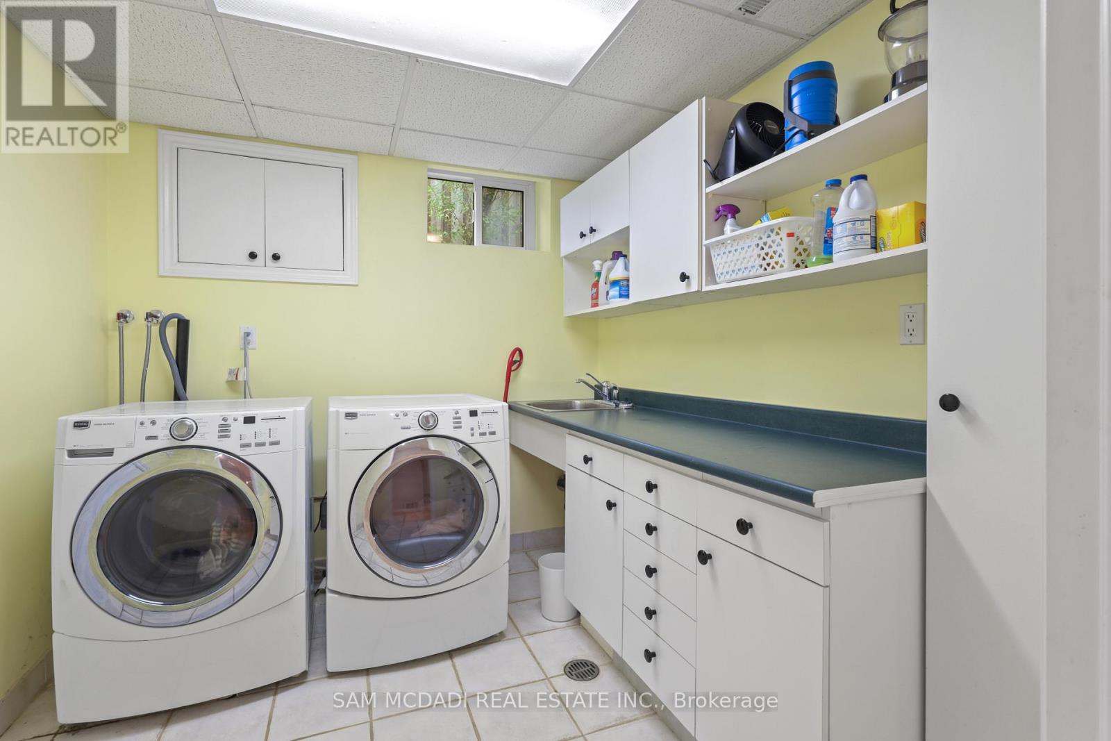 38 Kenninghall Boulevard, Mississauga, Ontario  L5N 1J4 - Photo 36 - W13552650