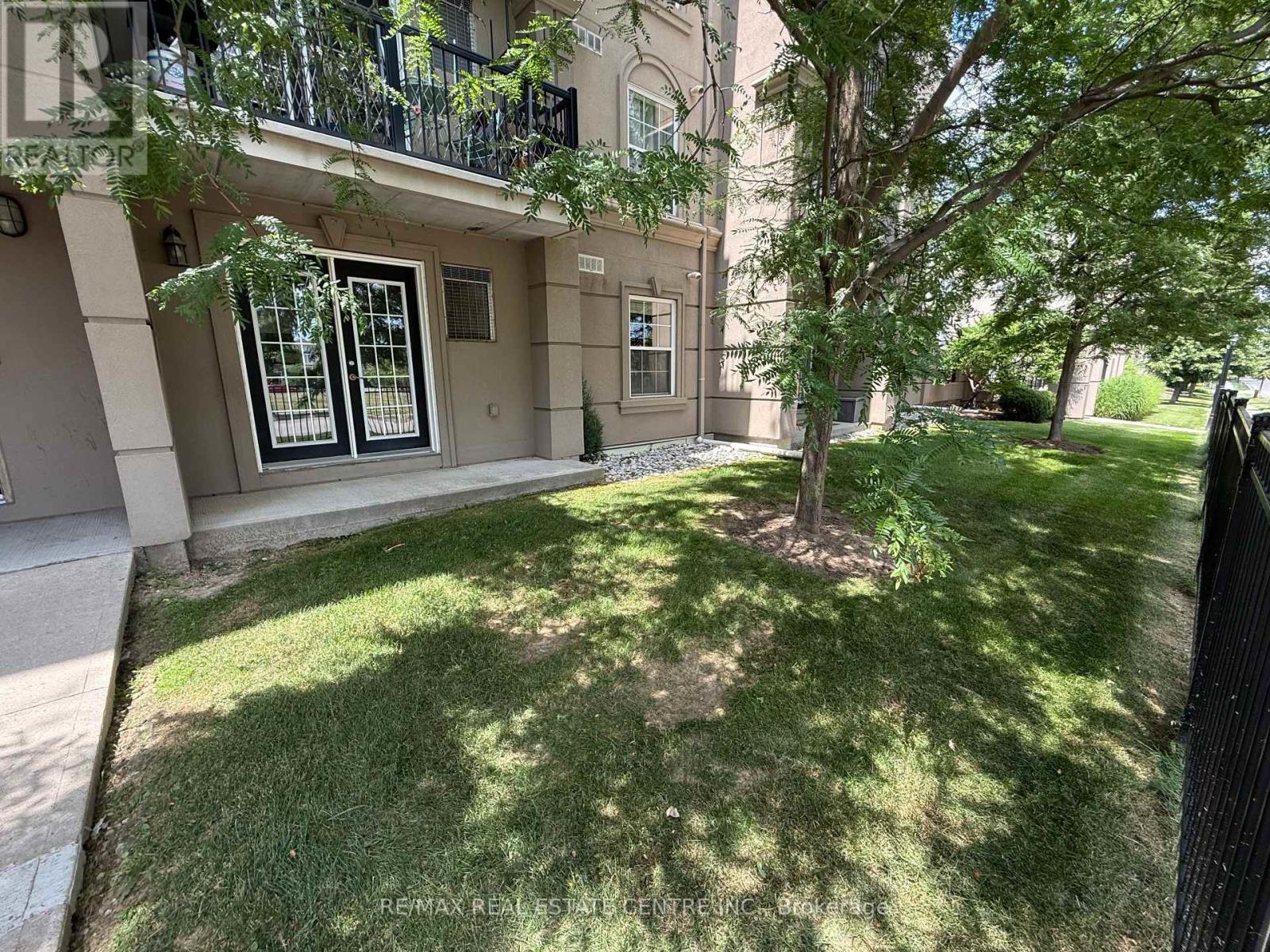 103 - 1370 Main Street E, Milton, Ontario L9T 7S8 - Photo 20 - W13535364