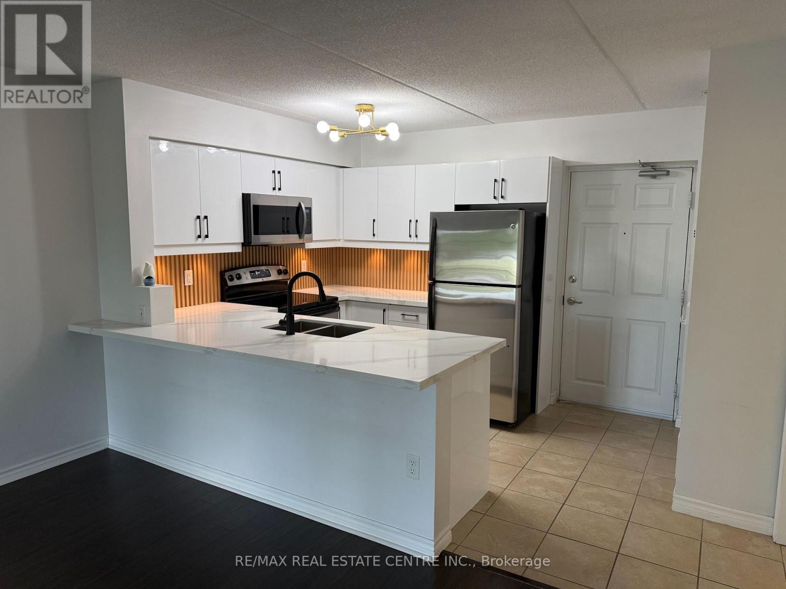 103 - 1370 Main Street E, Milton, Ontario L9T 7S8 - Photo 8 - W13535364