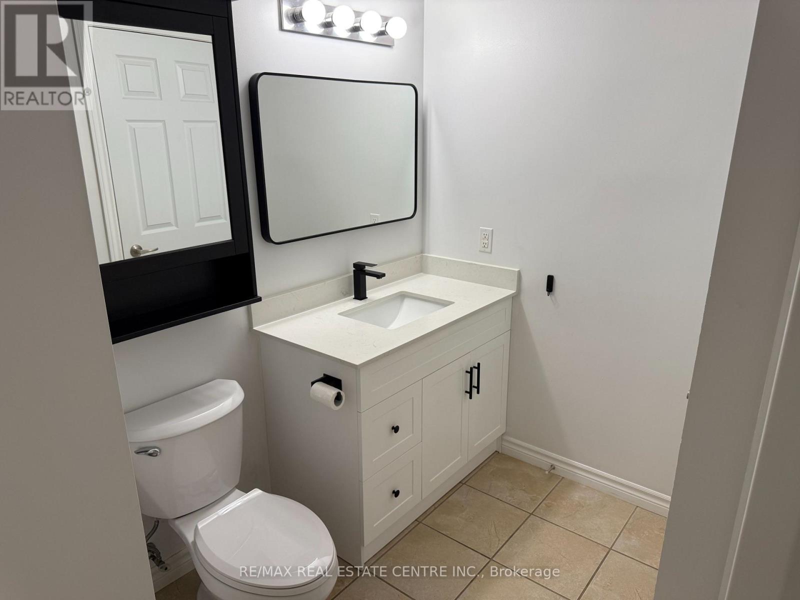 103 - 1370 Main Street E, Milton, Ontario L9T 7S8 - Photo 11 - W13535364