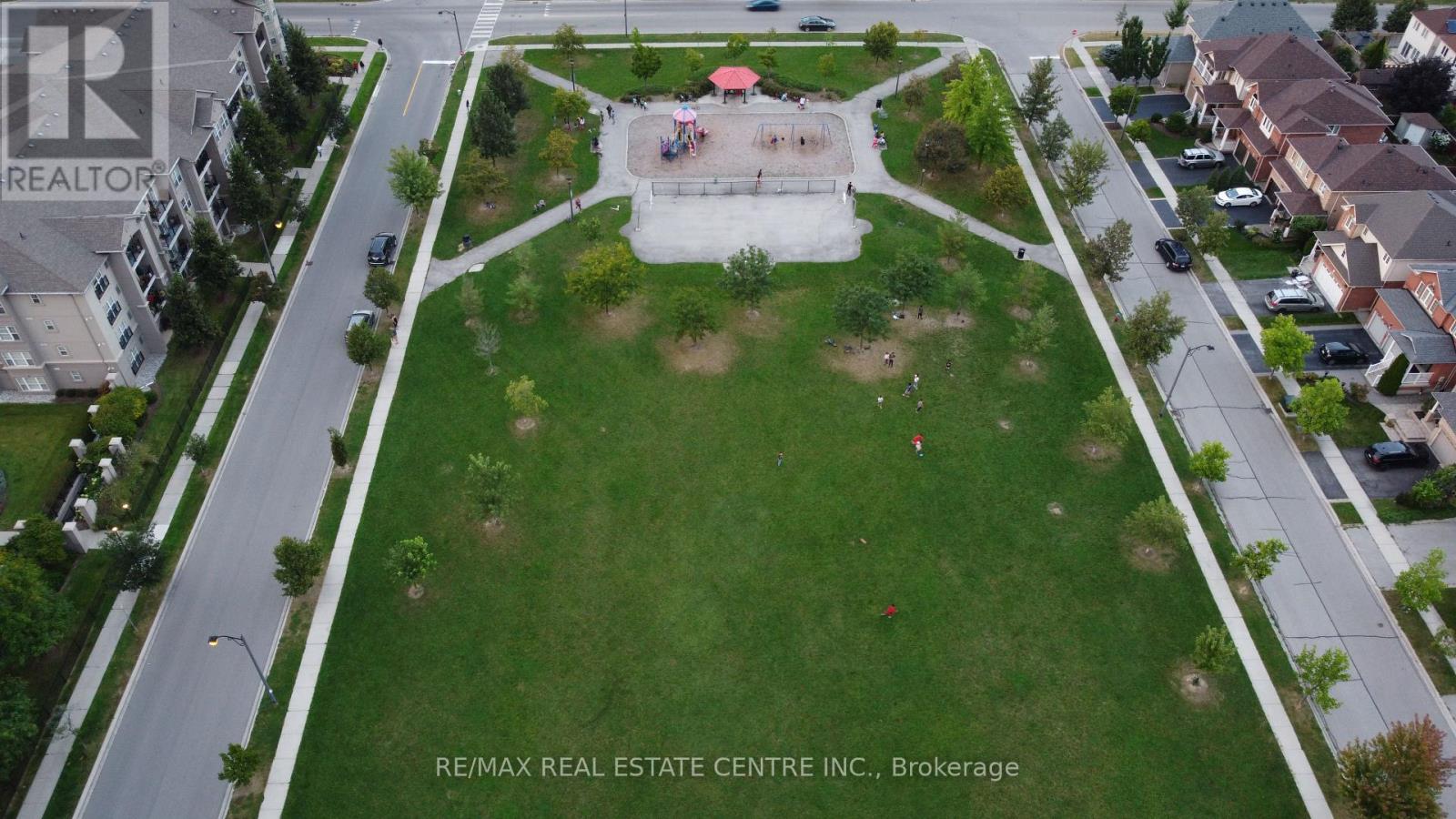 103 - 1370 Main Street E, Milton, Ontario L9T 7S8 - Photo 17 - W13535364