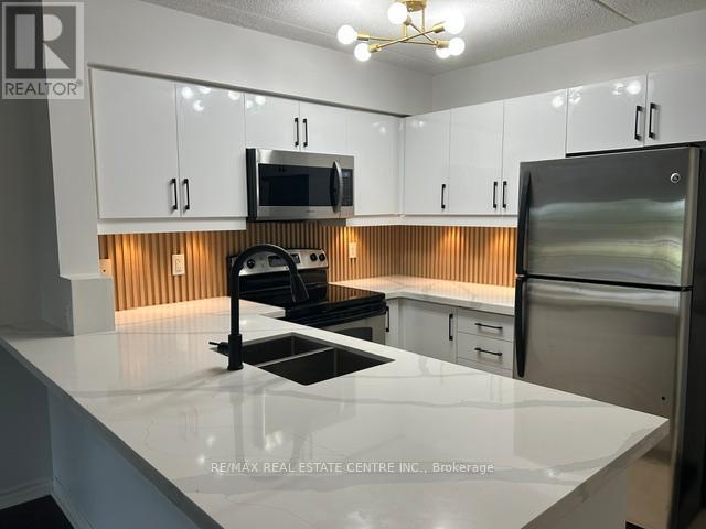 103 - 1370 Main Street E, Milton, Ontario L9T 7S8 - Photo 5 - W13535364