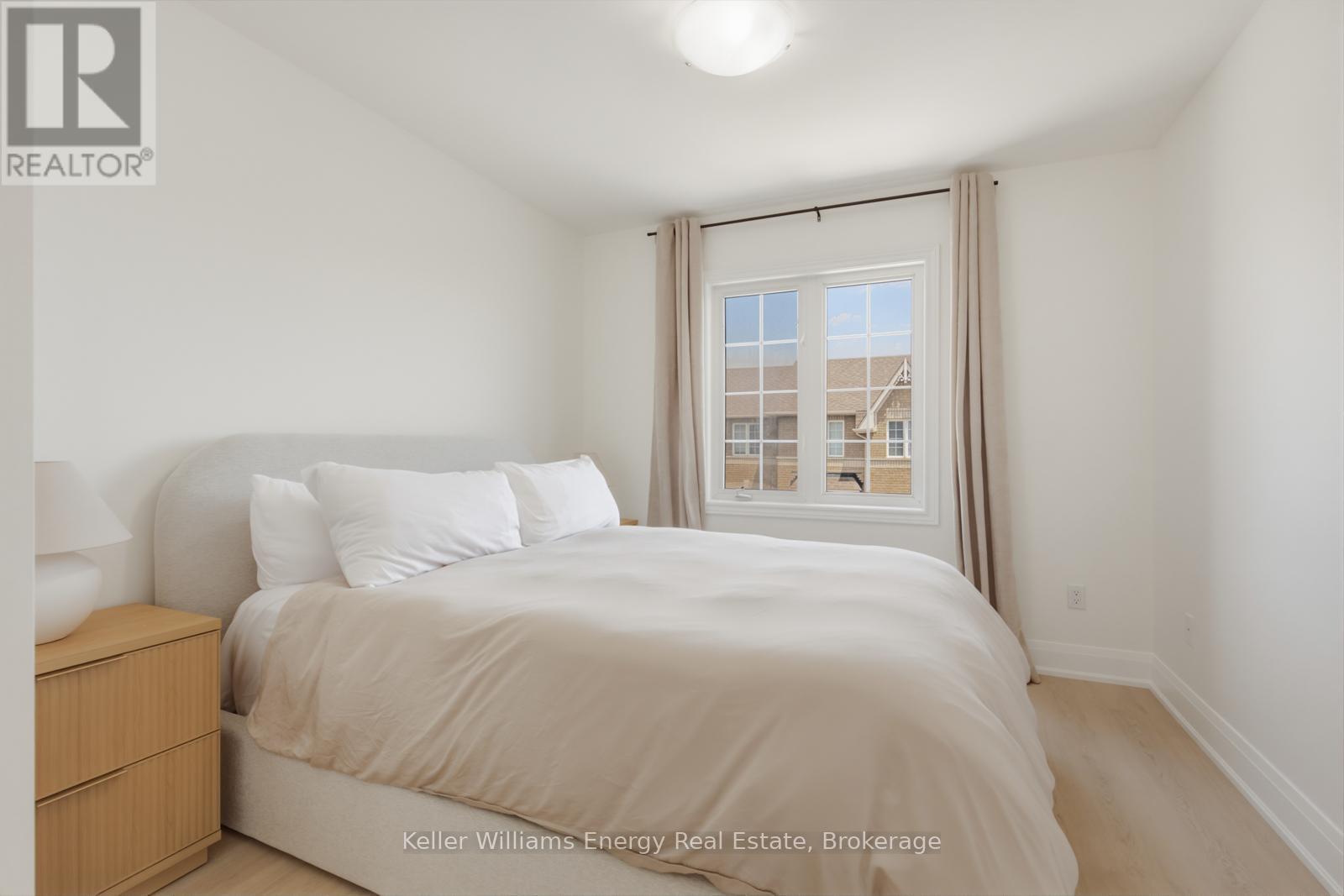 18 Boone Lane, Ajax, Ontario  L1S 7S3 - Photo 17 - E13555712