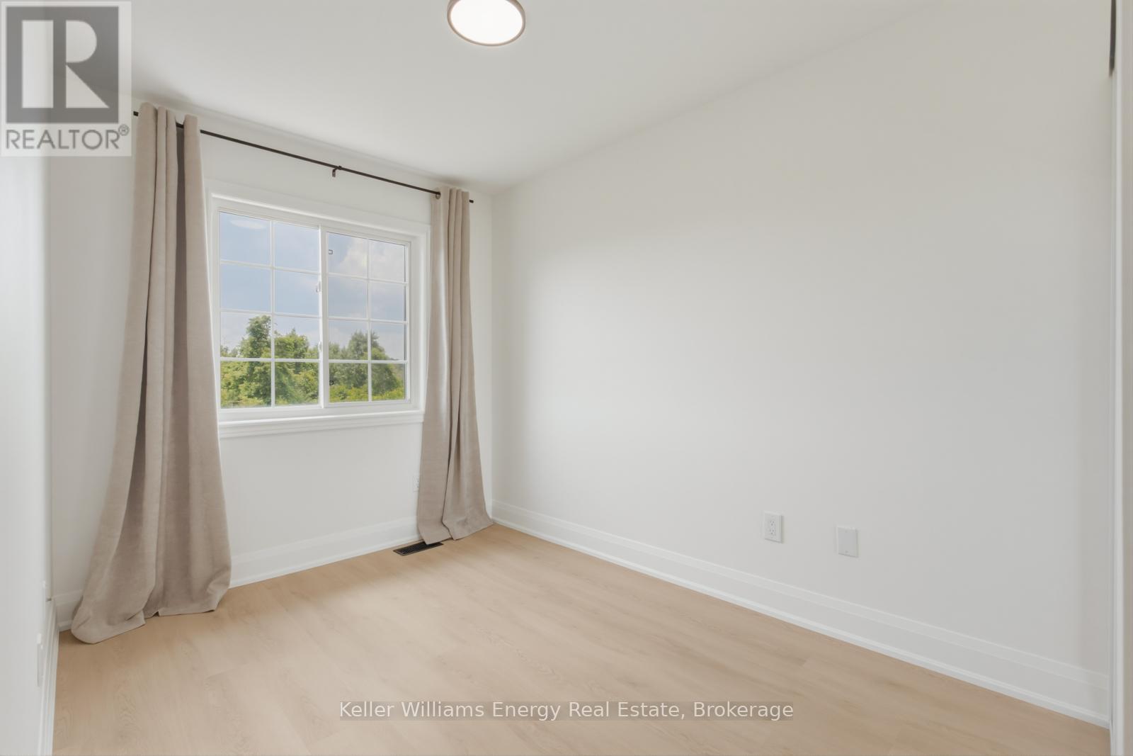 18 Boone Lane, Ajax, Ontario  L1S 7S3 - Photo 22 - E13555712