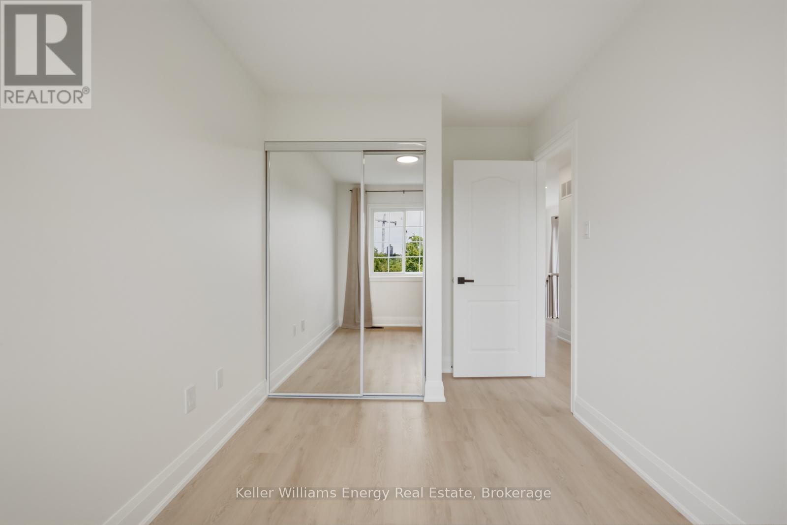 18 Boone Lane, Ajax, Ontario  L1S 7S3 - Photo 23 - E13555712