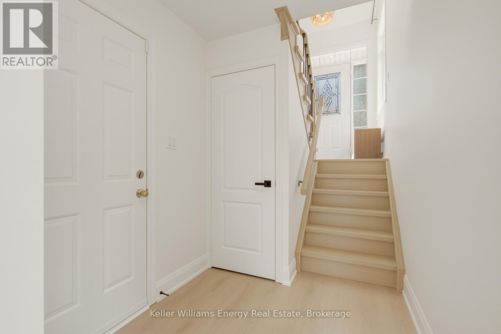 18 Boone Lane, Ajax, Ontario  L1S 7S3 - Photo 26 - E13555712