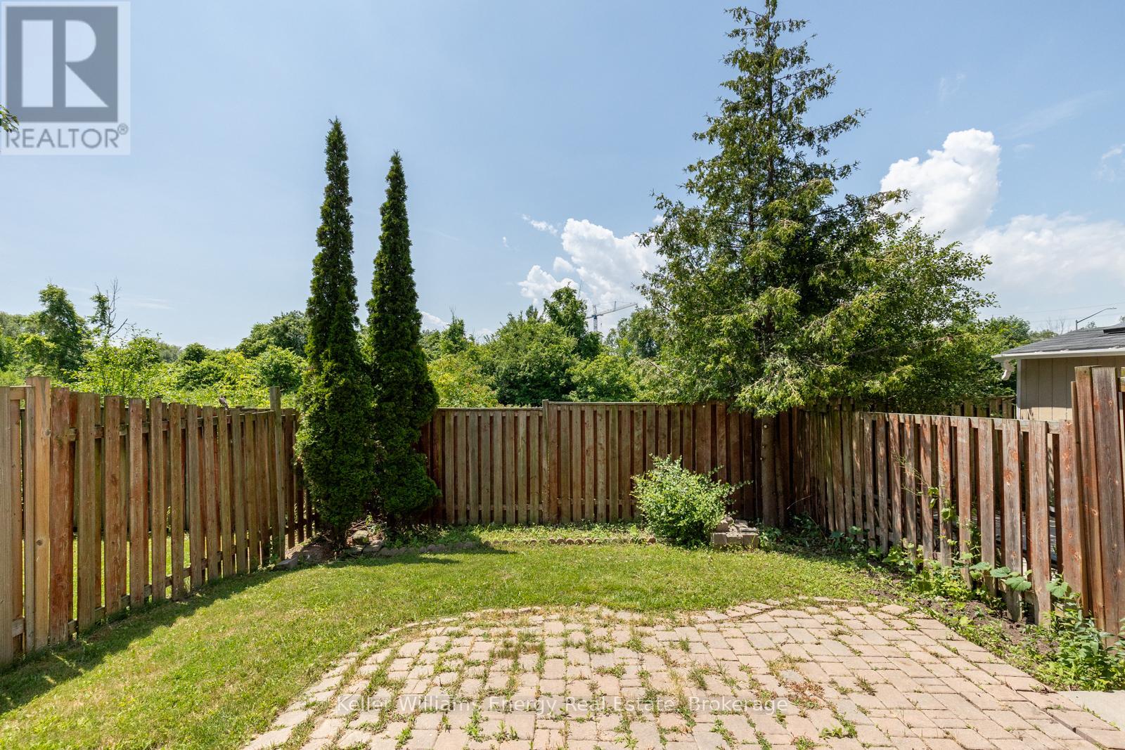 18 Boone Lane, Ajax, Ontario  L1S 7S3 - Photo 30 - E13555712