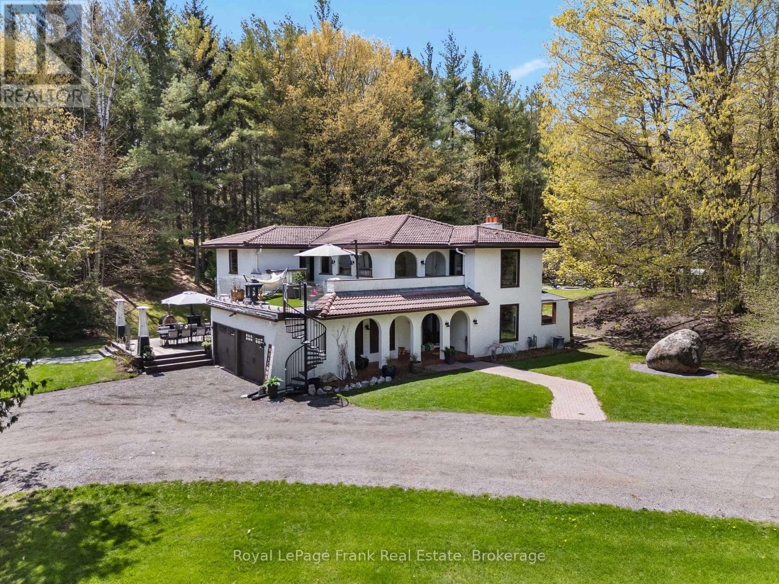 13350- Highway 12
