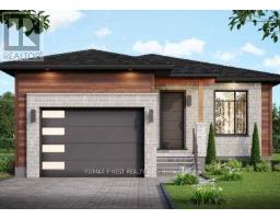 0 CHURCH ROAD, Stone Mills, Ontario