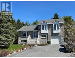 1496 SYDENHAM ROAD, Kingston, Ontario