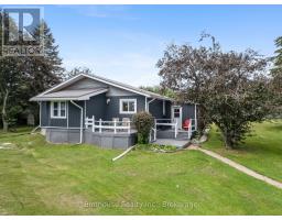 9 HAPLEY CIRCLE, Kawartha Lakes, Ontario