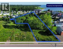 200 Main Street, Shediac, New Brunswick