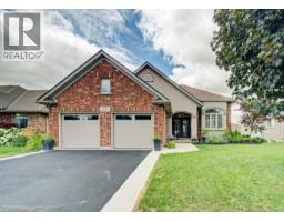 22 LONG Lane, Paris, Ontario