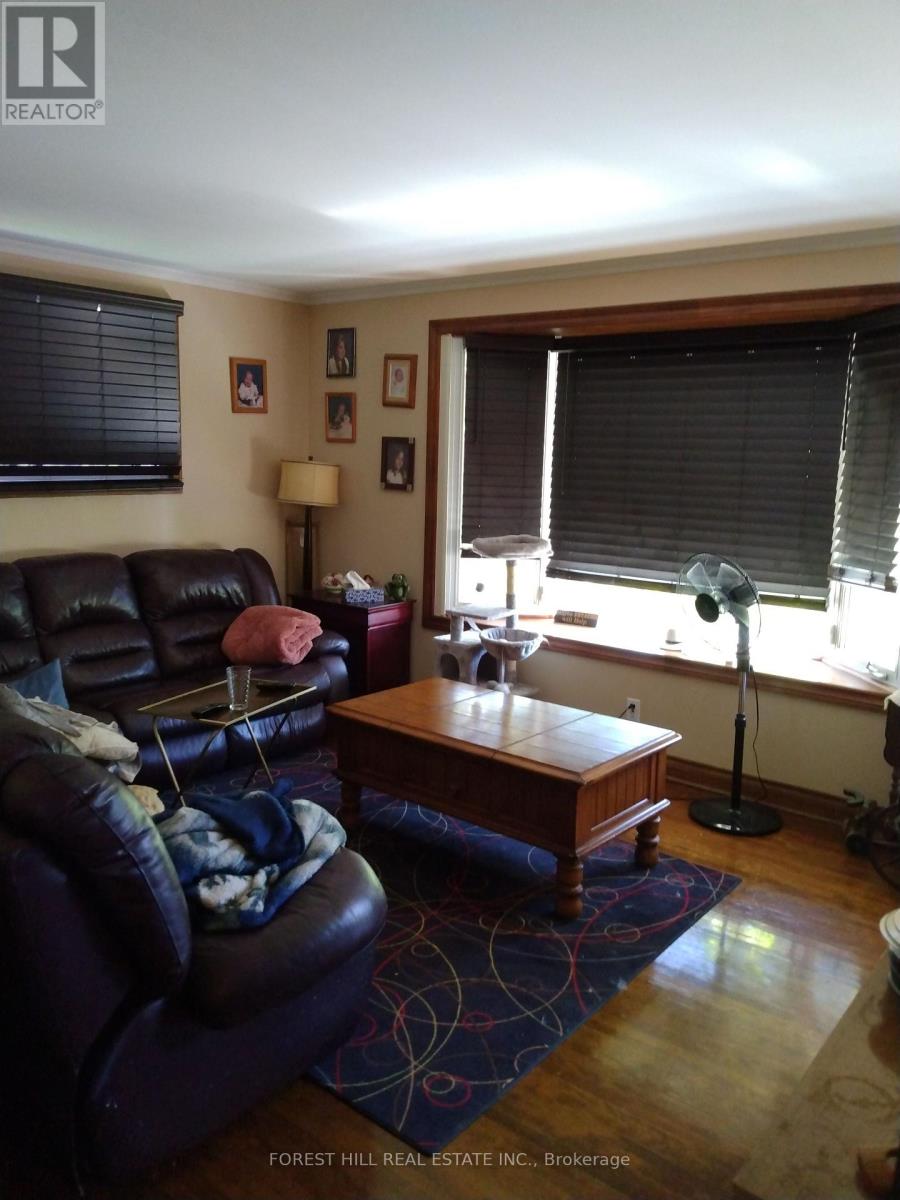 89 Heather Crescent, London East, Ontario  N5W 4L6 - Photo 12 - X13555464