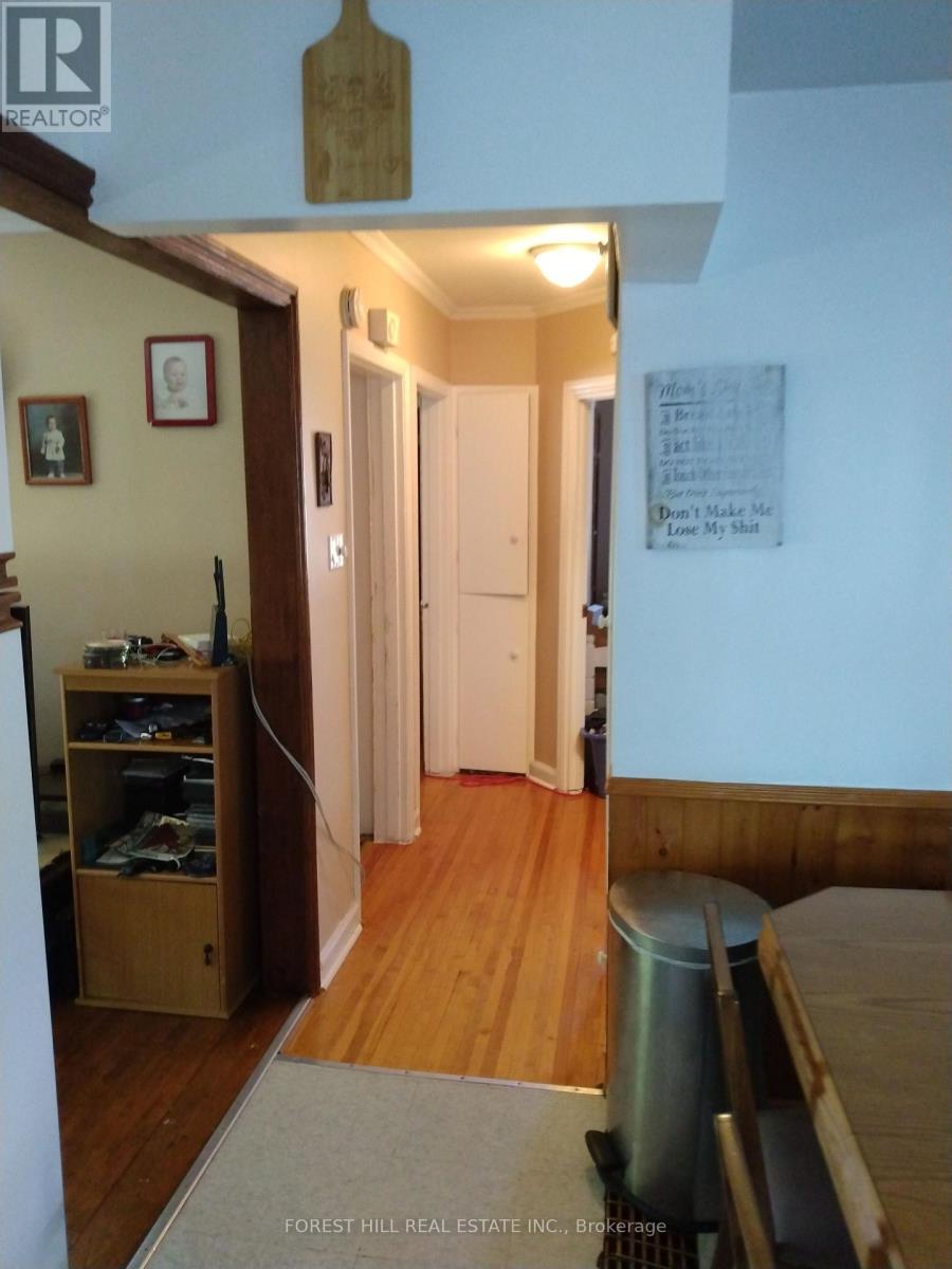 89 Heather Crescent, London East, Ontario  N5W 4L6 - Photo 13 - X13555464