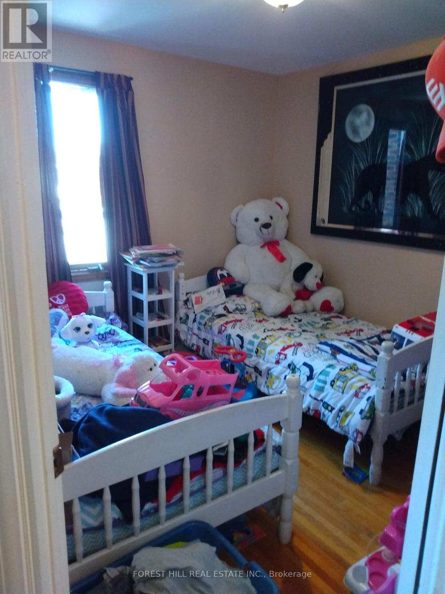89 Heather Crescent, London East, Ontario  N5W 4L6 - Photo 16 - X13555464