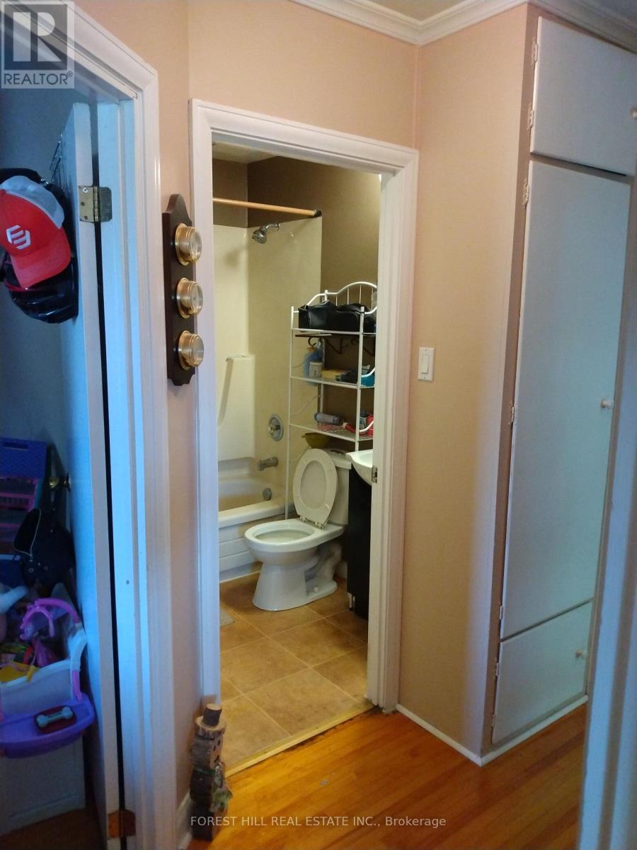 89 Heather Crescent, London East, Ontario  N5W 4L6 - Photo 17 - X13555464
