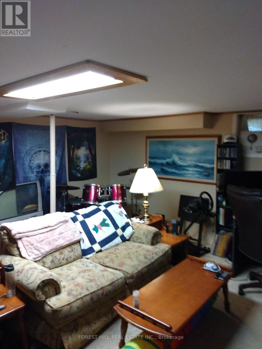 89 Heather Crescent, London East, Ontario  N5W 4L6 - Photo 20 - X13555464