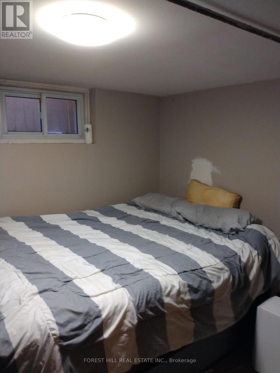 89 Heather Crescent, London East, Ontario  N5W 4L6 - Photo 21 - X13555464