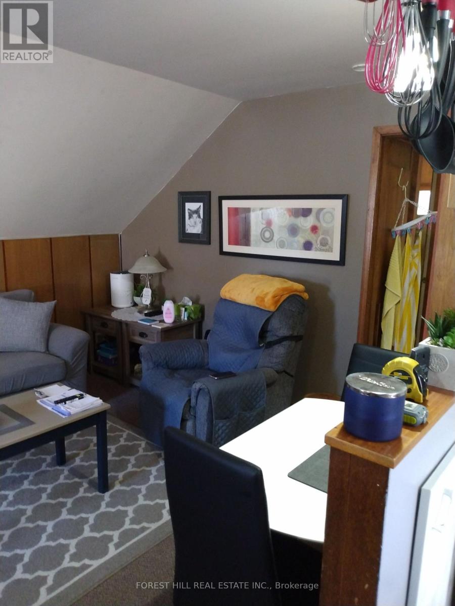 89 Heather Crescent, London East, Ontario  N5W 4L6 - Photo 29 - X13555464
