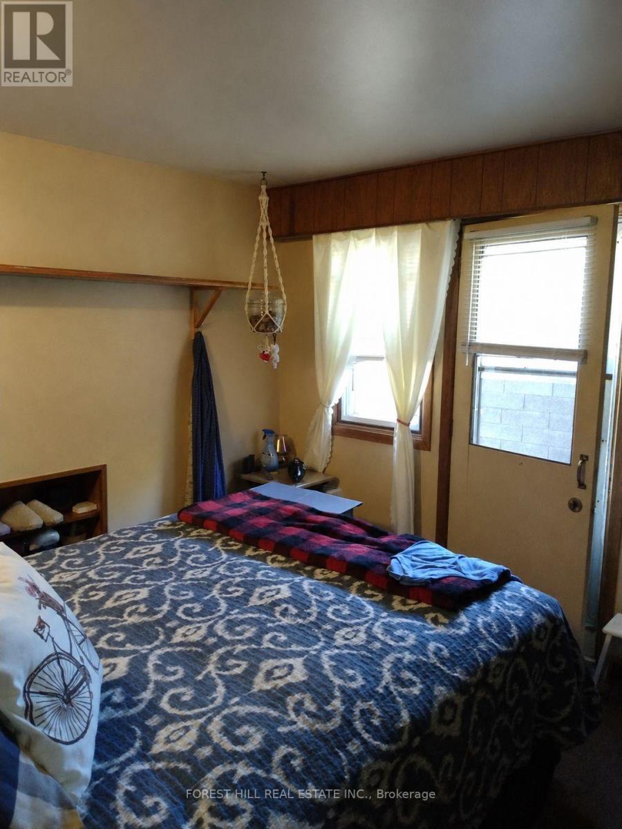 89 Heather Crescent, London East, Ontario  N5W 4L6 - Photo 31 - X13555464