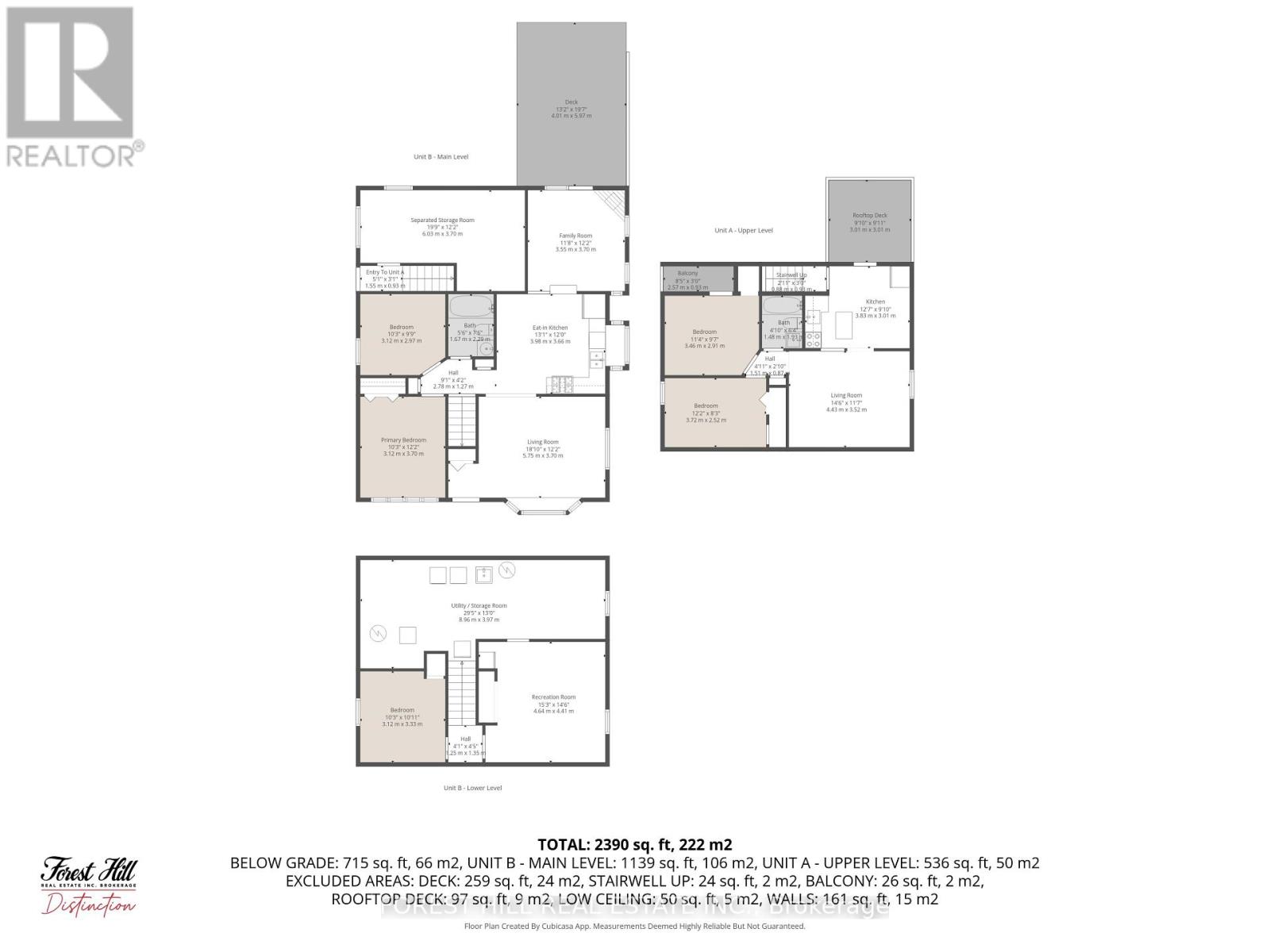 89 Heather Crescent, London East, Ontario  N5W 4L6 - Photo 38 - X13555464