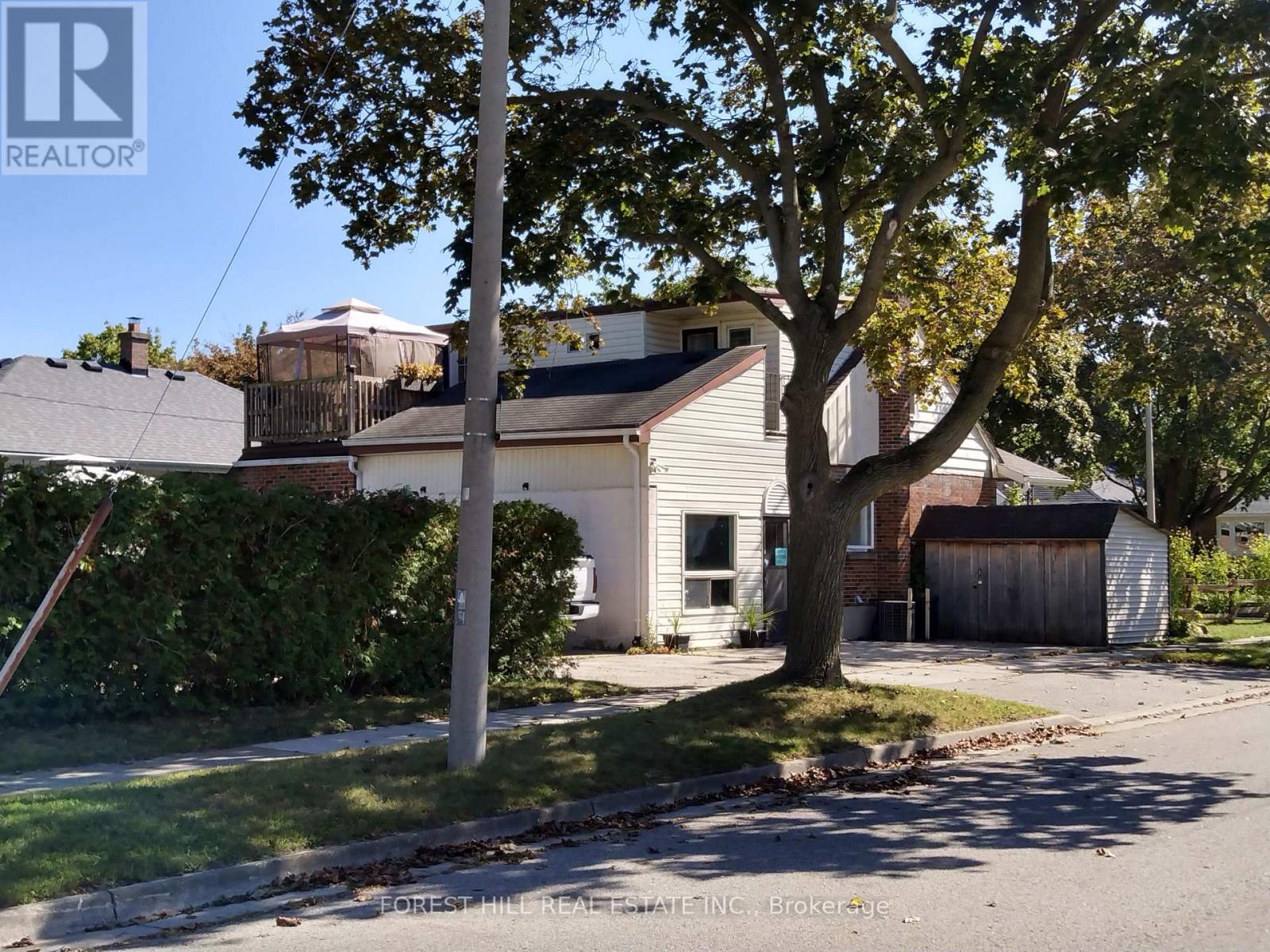 89 Heather Crescent, London East, Ontario  N5W 4L6 - Photo 5 - X13555464