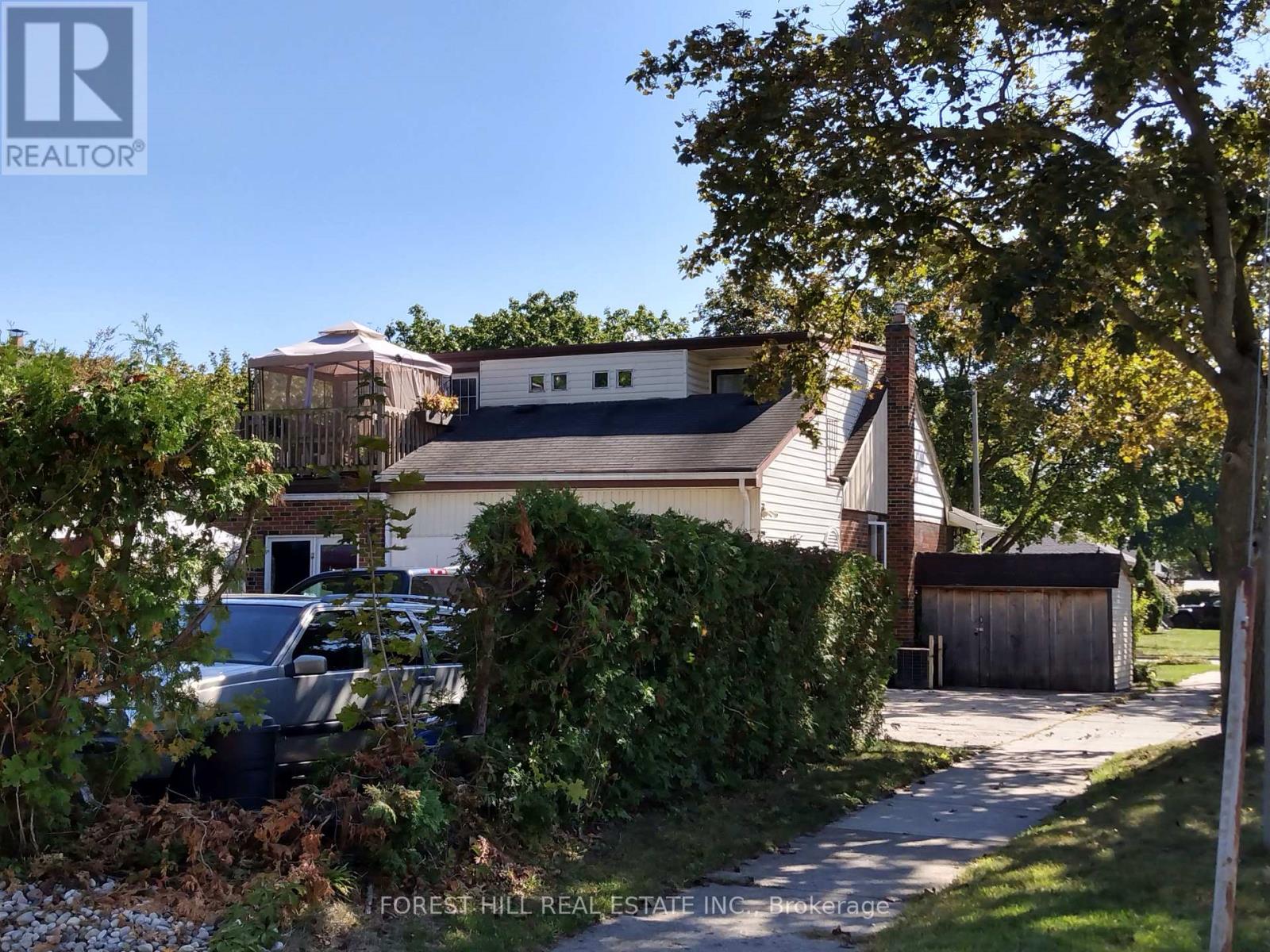 89 Heather Crescent, London East, Ontario  N5W 4L6 - Photo 6 - X13555464