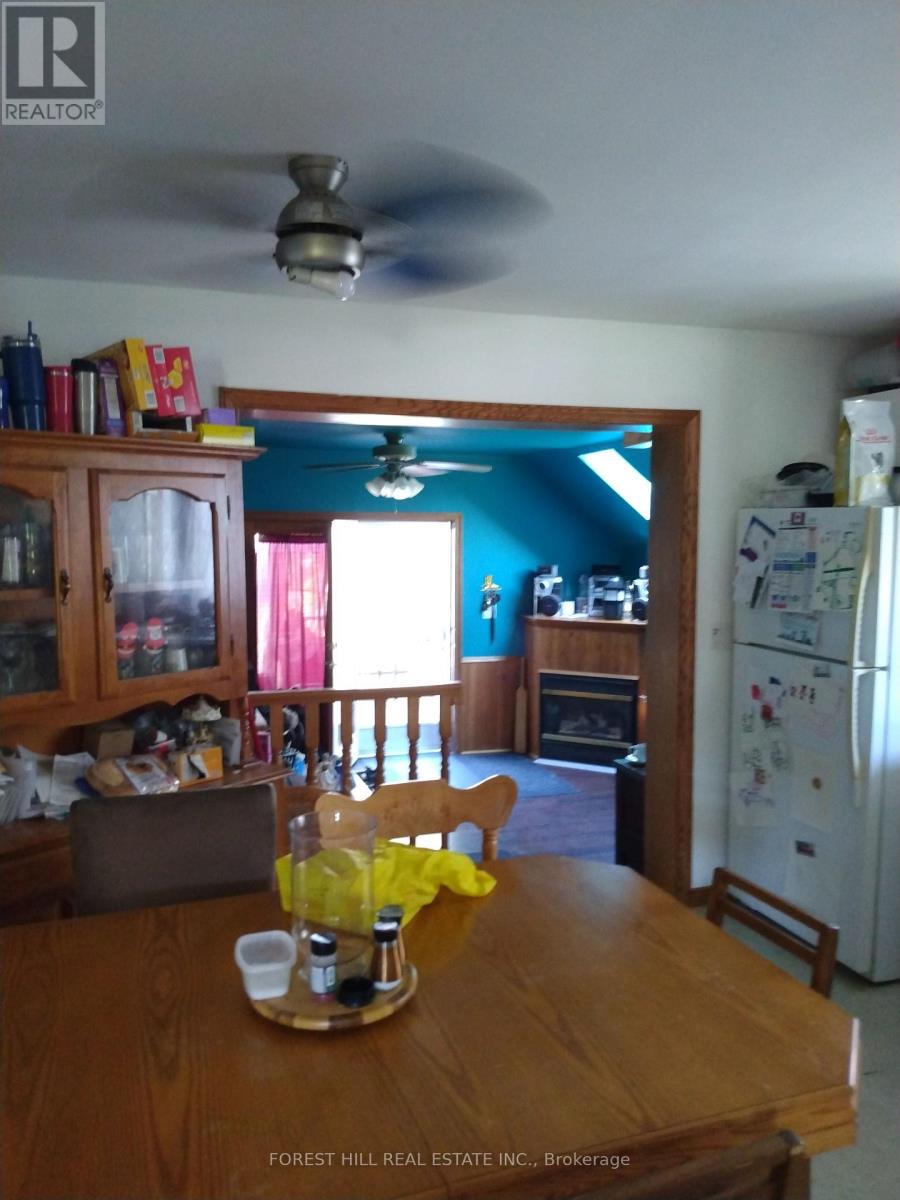89 Heather Crescent, London East, Ontario  N5W 4L6 - Photo 8 - X13555464