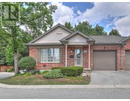 17 - 515 PROUDFOOT LANE, London North, Ontario