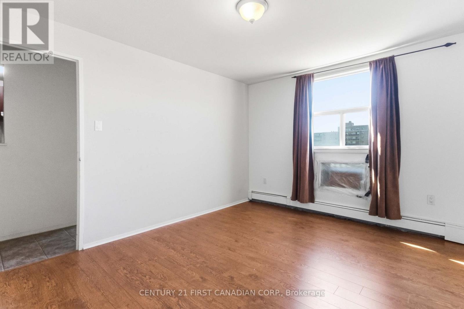 707 - 931 Wonderland Road, London South, Ontario N6K 2X6 - Photo 16 - X13555636