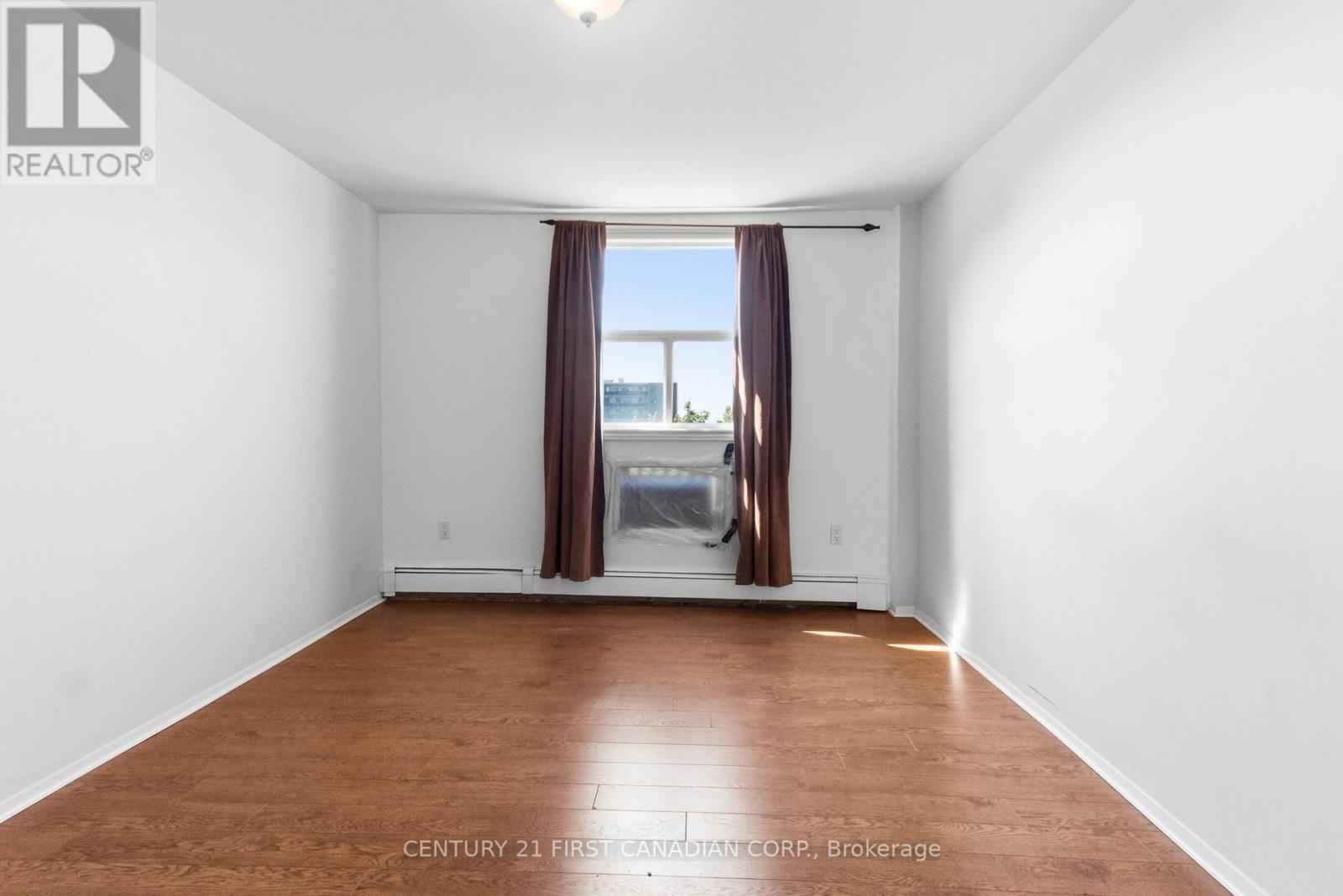 707 - 931 Wonderland Road, London South, Ontario N6K 2X6 - Photo 18 - X13555636