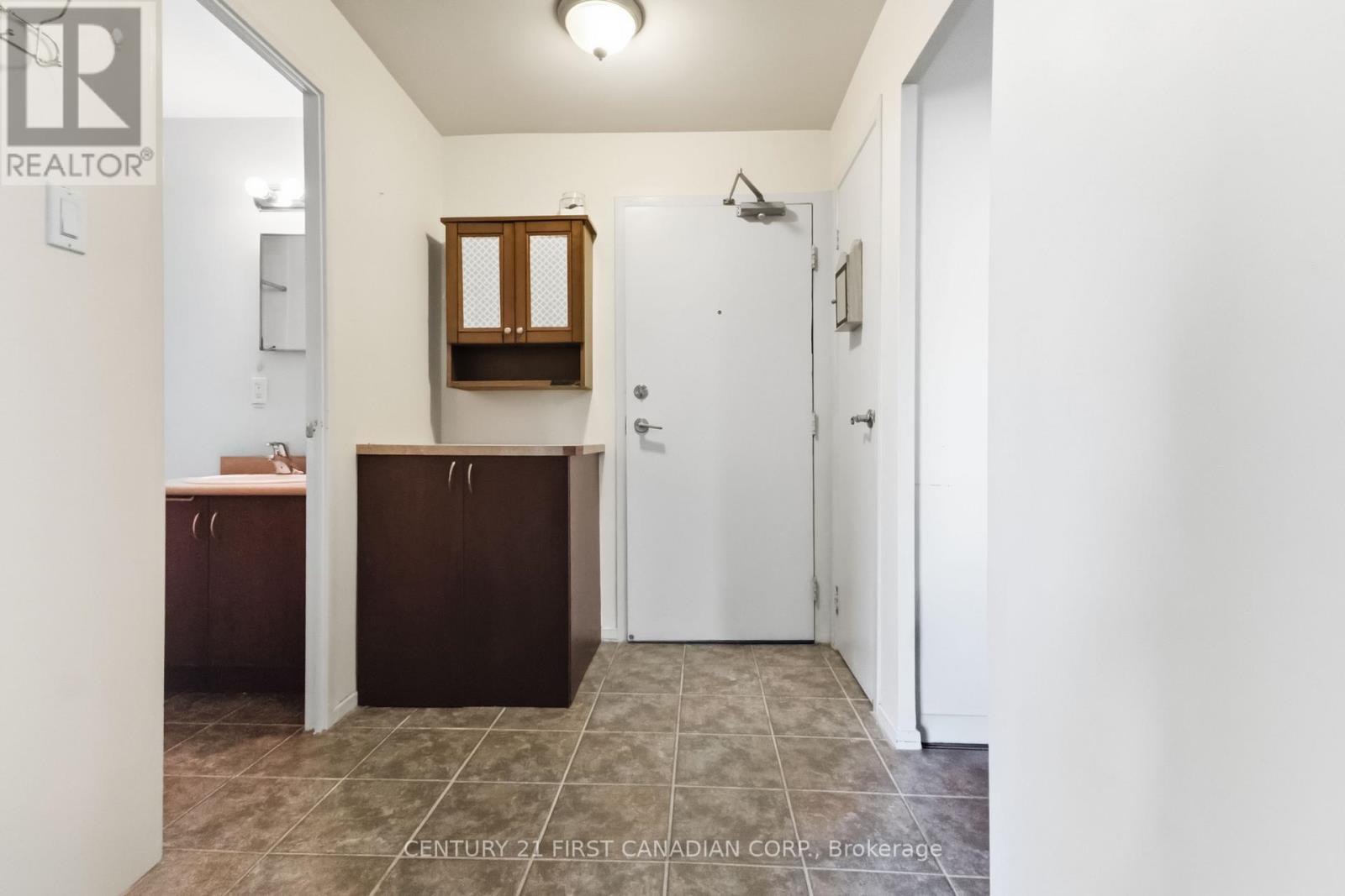 707 - 931 Wonderland Road, London South, Ontario N6K 2X6 - Photo 19 - X13555636