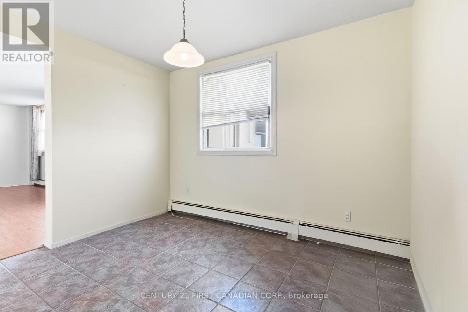 707 - 931 Wonderland Road, London South, Ontario N6K 2X6 - Photo 25 - X13555636