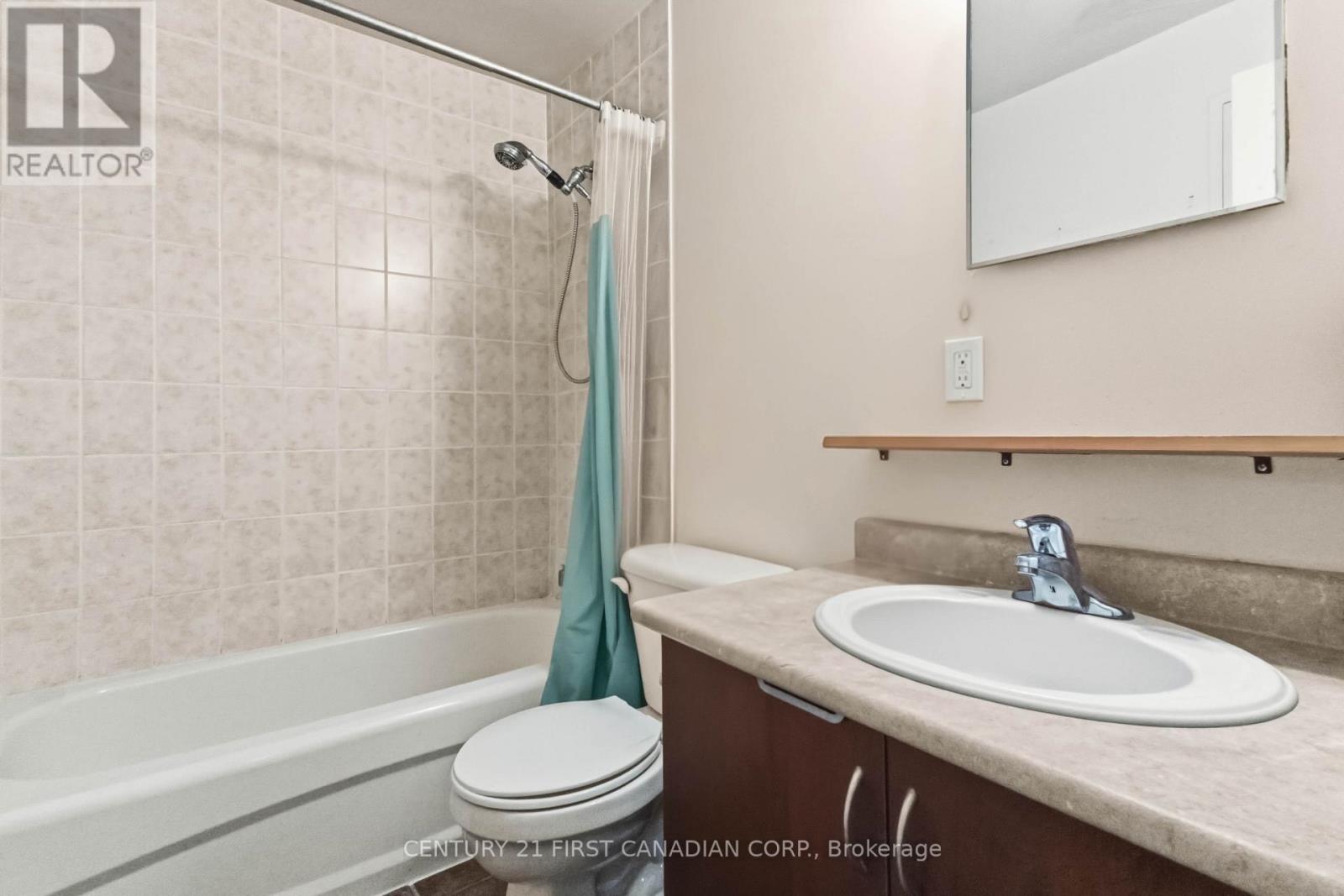 707 - 931 Wonderland Road, London South, Ontario N6K 2X6 - Photo 31 - X13555636