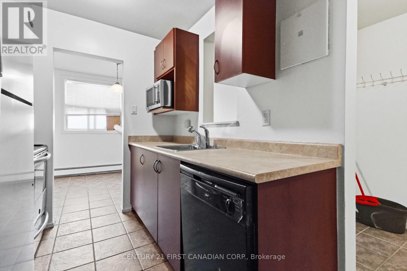 707 - 931 Wonderland Road, London South, Ontario N6K 2X6 - Photo 8 - X13555636