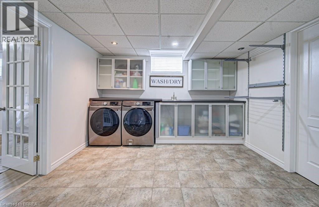 22 Long Lane, Paris, Ontario  N3L 4E9 - Photo 30 - 40843854