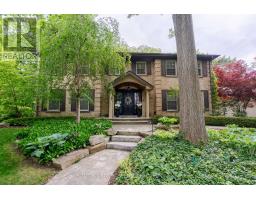 129 WYCHWOOD PLACE, London North, Ontario