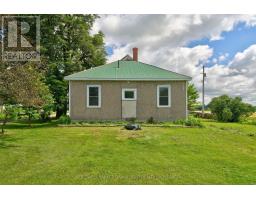 5740 32 LINE, West Perth, Ontario