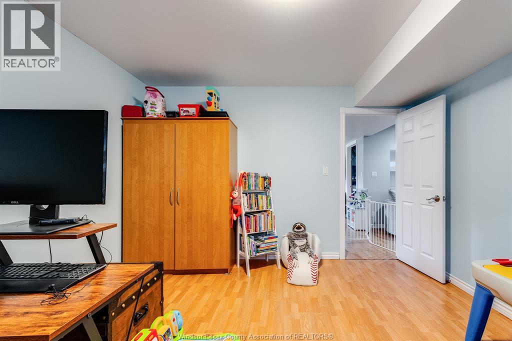1520 Maple, Lasalle, Ontario  N9J 3L3 - Photo 30 - 26016545