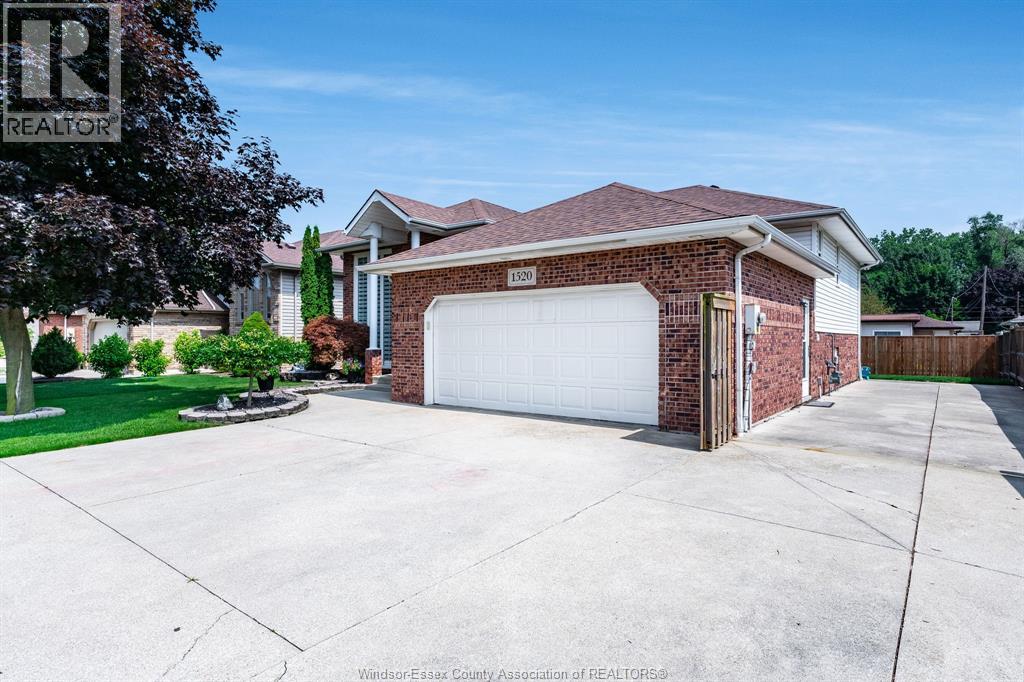 1520 Maple, Lasalle, Ontario  N9J 3L3 - Photo 34 - 26016545