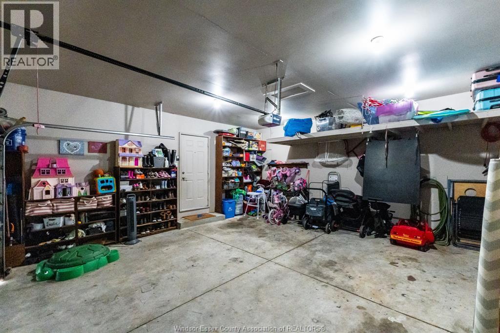 1520 Maple, Lasalle, Ontario  N9J 3L3 - Photo 32 - 26016545