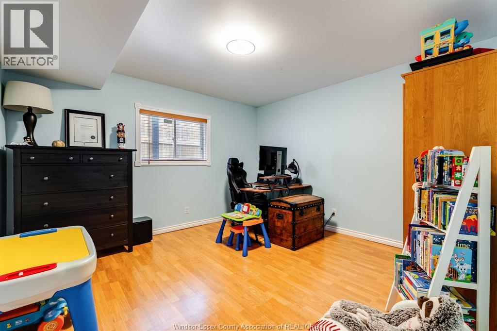 1520 Maple, Lasalle, Ontario  N9J 3L3 - Photo 29 - 26016545