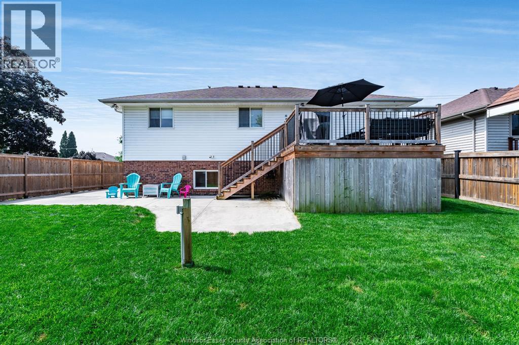 1520 Maple, Lasalle, Ontario  N9J 3L3 - Photo 39 - 26016545
