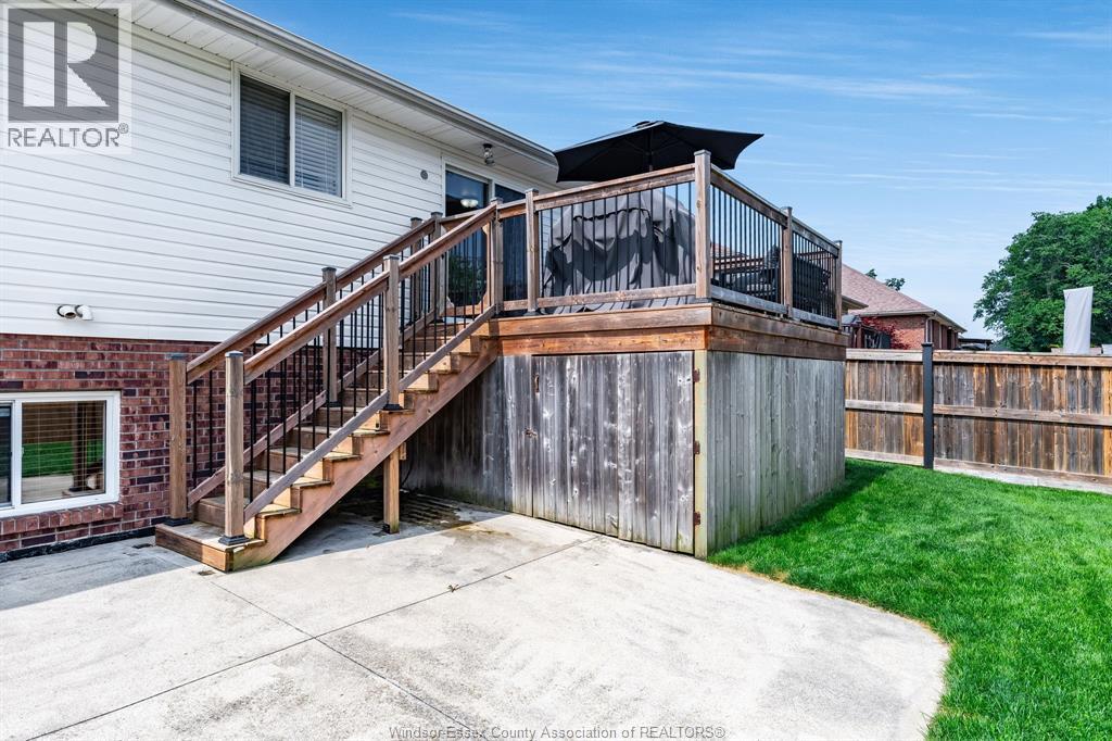 1520 Maple, Lasalle, Ontario  N9J 3L3 - Photo 38 - 26016545