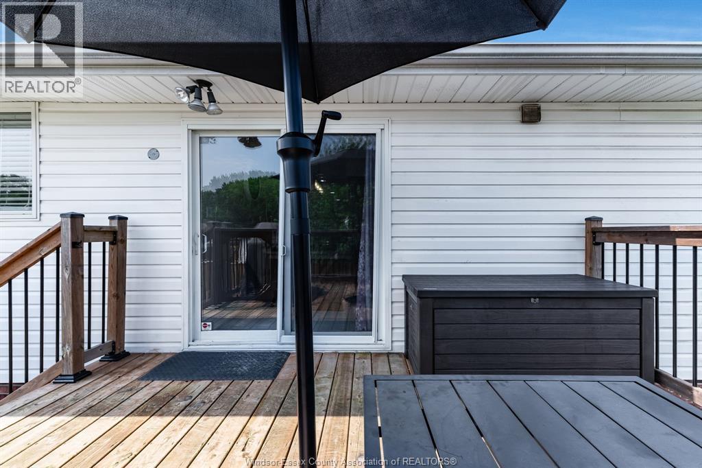 1520 Maple, Lasalle, Ontario  N9J 3L3 - Photo 43 - 26016545