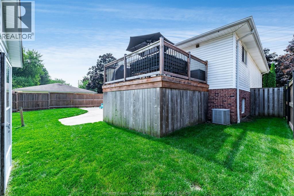 1520 Maple, Lasalle, Ontario  N9J 3L3 - Photo 40 - 26016545