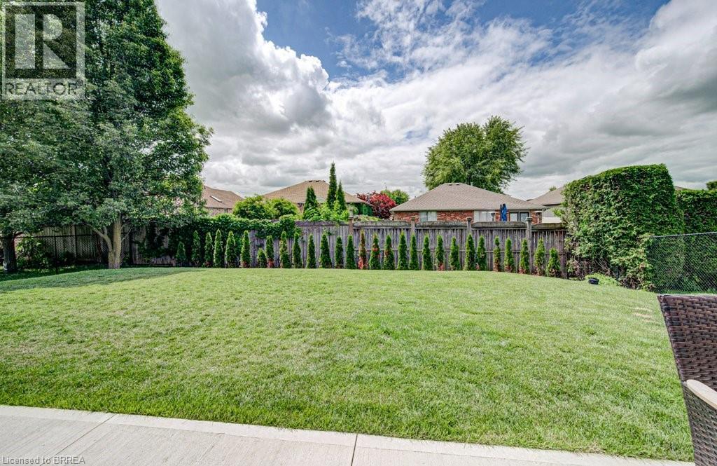 22 Long Lane, Paris, Ontario  N3L 4E9 - Photo 44 - 40843854